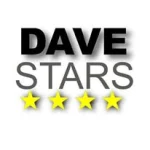 Dave Stars